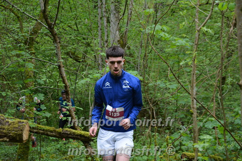 Trail _Chamerolles2026/CHM2026_2952.JPG